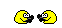 :sgm38: