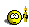 :sgm39: