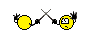 :sgm43: