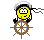:sgm47: