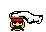 :sgm51: