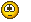 :sgm53:
