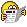:sgm54: