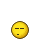 :sgm55: