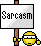 :sgm61: