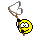 :sgm66: