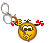 :sgm67: