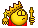 :sgm68: