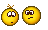 :sgm74: