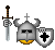 :sgm77: