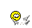 :sgm82: