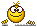 :sgm87: