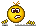 :sgm88: