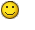 :sgm89: