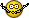 :sgm90: