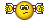 :sgm91: