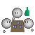 :sgm95:
