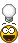 :sgm99: